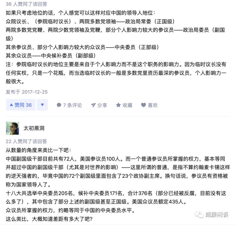 威廉:从传奇资本大佬到白宫参议员,比特币在美国逐渐走向主流