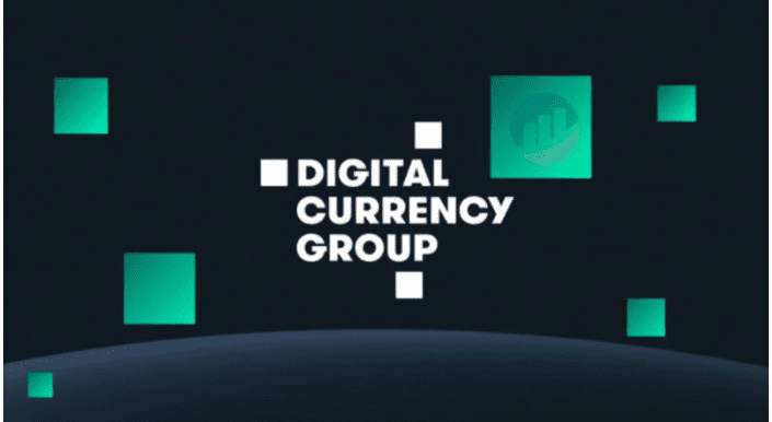 估值43亿美元,DCG是否能成为加密行业下一个大型IPO?