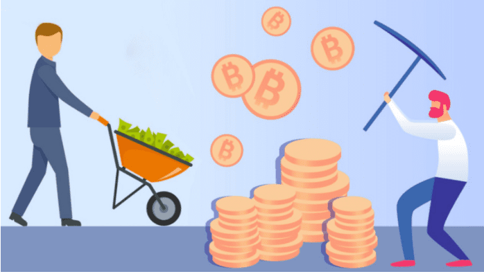 估值43亿美元,DCG是否能成为加密行业下一个大型IPO?