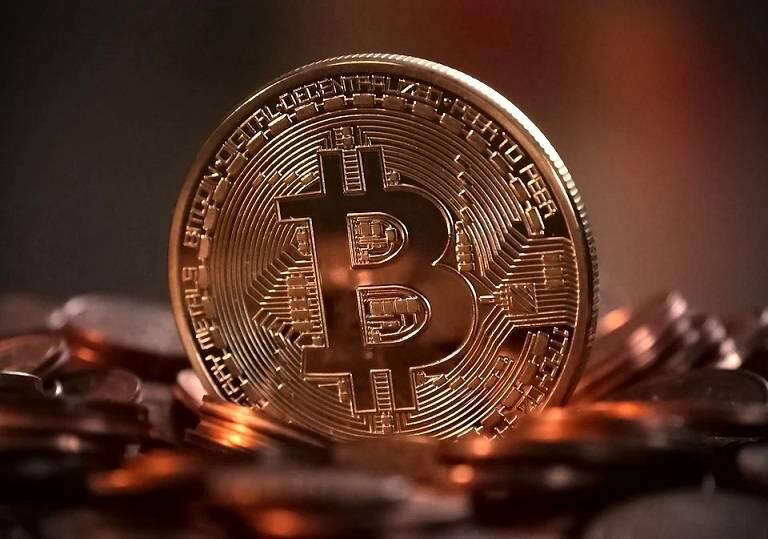美参议员:比特币是一种“价值储存手段”,应进入全民视野