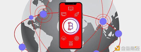为大家解析国内项目和国外项目的区别