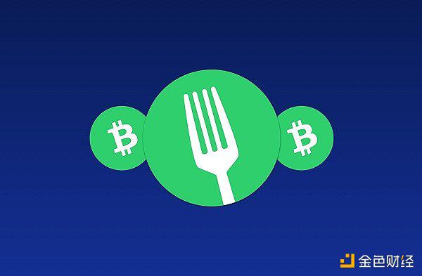BCHN or BCHA 谁会成为这次分叉的“最大赢家”?