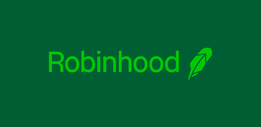 彭博社:股票与加密交易平台Robinhood或在2021年初进行IPO