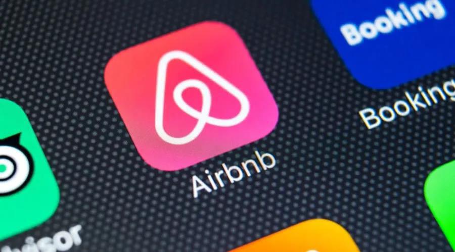 Airbnb招股说明书表明该企业或考虑加密货币和区块链