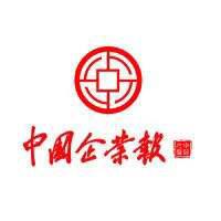 弄清区块链的技术本质与应用,警惕区块链项目可能形成的烂尾