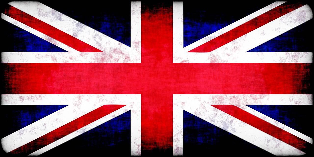 英国央行首席经济学家:数字货币会减少负利率的必要性