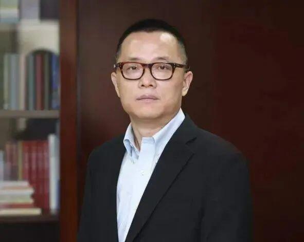 央行孙天琦:对数字金融/金融科技与金融稳定关系的几点思考