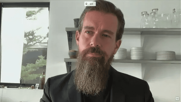 4个小时172次拷问,扎克伯格和多西到底经历了什么?