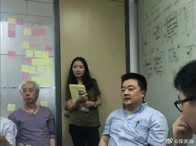 只闻其名不知其人:区块链3.0时代会涌现更多的“中本聪”