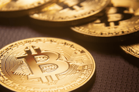 Coinbase掌舵者布莱恩·阿姆斯特朗:加密帝国的崛起