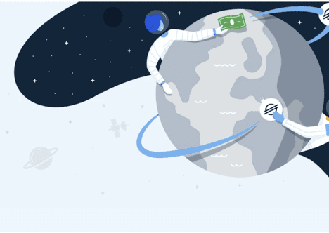 Coinbase掌舵者布莱恩·阿姆斯特朗:加密帝国的崛起