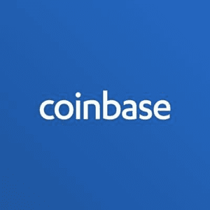 Coinbase掌舵者布莱恩·阿姆斯特朗:加密帝国的崛起