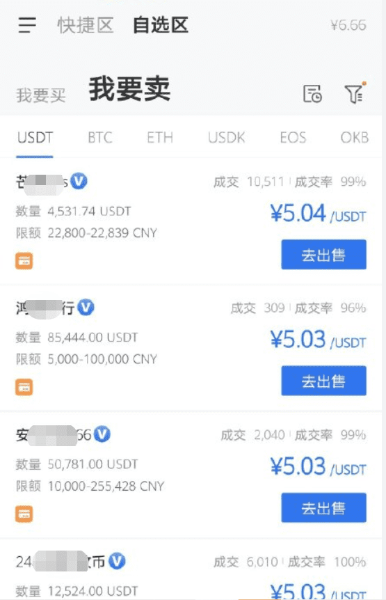OKEx开放提币,“灰度牛”要终结?