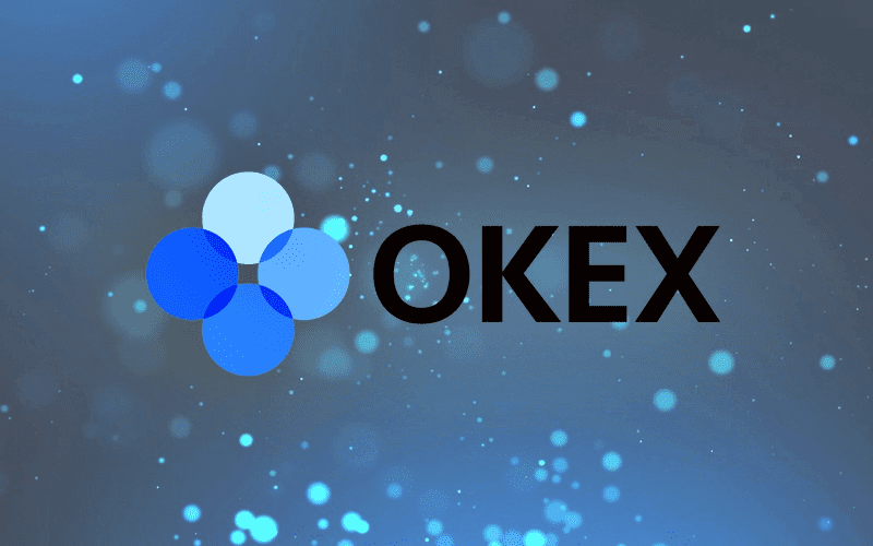 OKEx即将开放提币,但它还能否继续稳坐“三大所”?