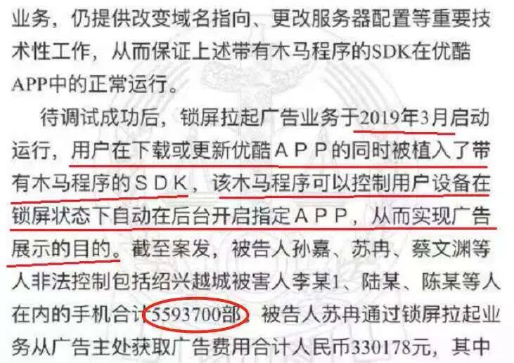 比特币都起飞了,你的币却还在“裸奔”?别牛市来了,币没了!