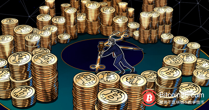 彭博社分析师:比特币可能在未来两年达到17万美元
