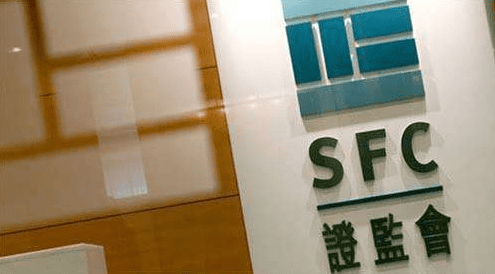 香港将发加密牌照,比特币变身“正规军”?