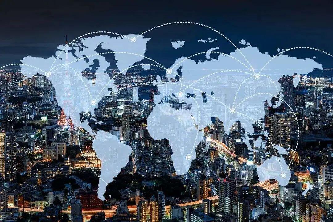 BSN源代码应该三年内开源,整个虚拟货币从业务逻辑上就是个游戏
