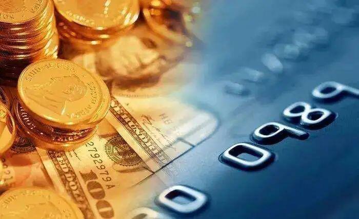 BSN源代码应该三年内开源,整个虚拟货币从业务逻辑上就是个游戏