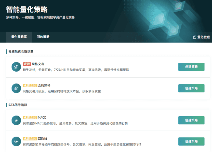 逐浪创新竞技安全,Gate.io如何扫除中心化交易所疑云?