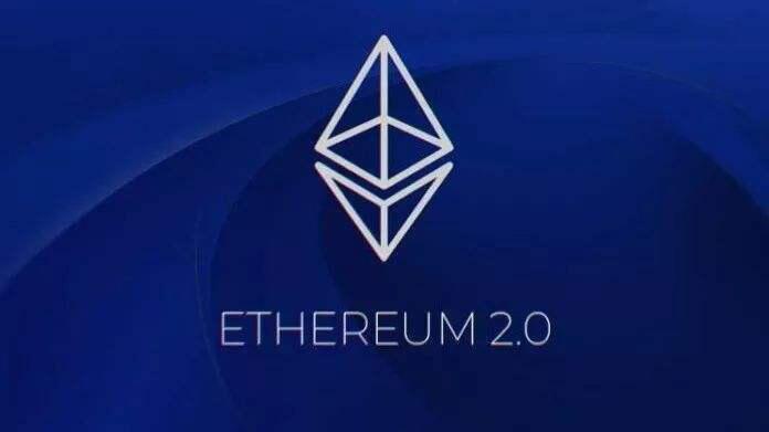 以太坊2.0真的能如期出块吗?