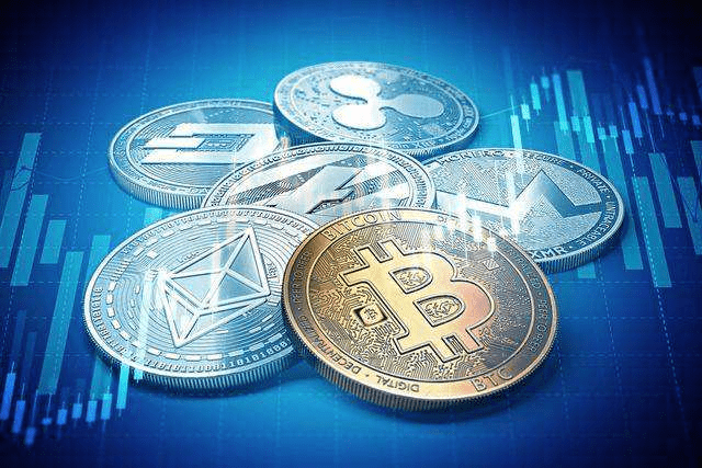 炒币的监管何时到来?长痛还是短痛?