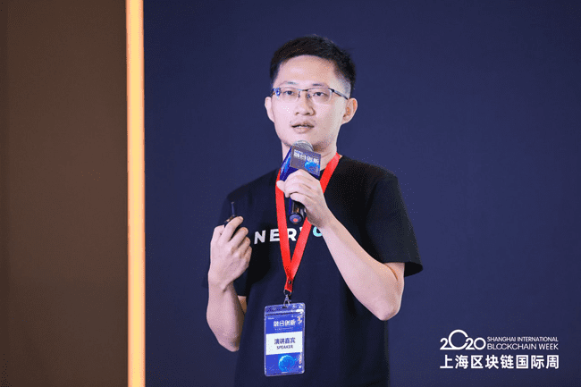 谢晗剑:互操作性 2.0,通往统一的数字经济之路