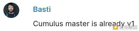 成为一条波卡平行链到底需要多少钱 竞选平行链失败又该怎么办?