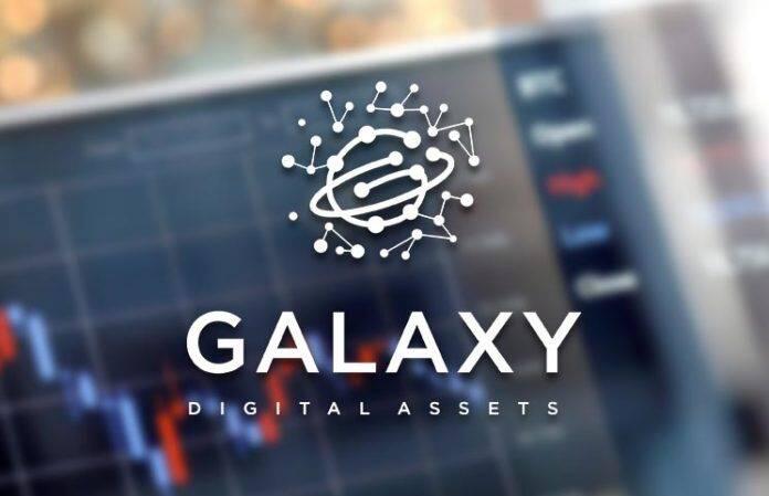 Galaxy Digital首席执行官:建议将个人净资产的3%投资于比特币