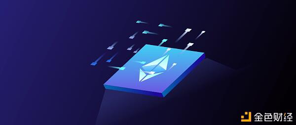 市场热度再起 Layer2 能否解决以太坊拥堵问题