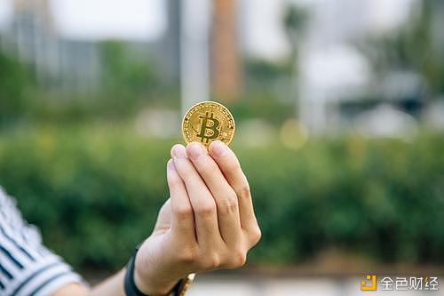 比特币被错误理解五大思维 如何做一个比特币价值投资者?
