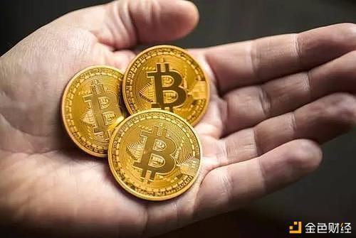 比特币被错误理解五大思维 如何做一个比特币价值投资者?