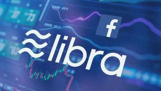 Libra动了谁的奶酪?