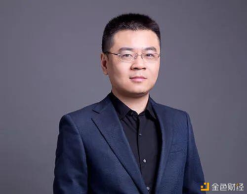 比特币冲击历史新高 今年冬天发生了什么?