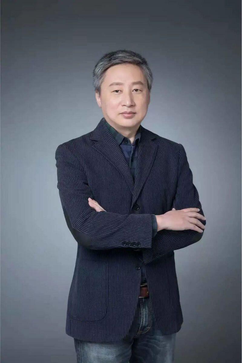 刘毅: Web3.0的发展路径是资产、身份再到数据