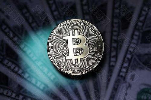 比特币闪电暴跌3000美金,幕后黑手竟是OKEx徐明星?
