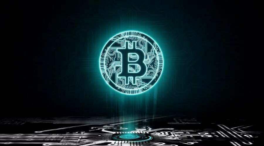 比特币闪电暴跌3000美金,幕后黑手竟是OKEx徐明星?