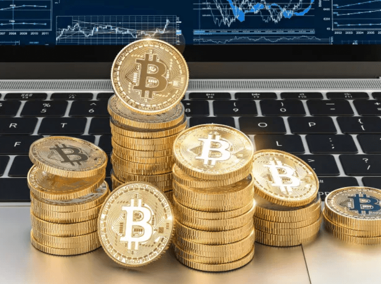为什么说比特币是世代的投资