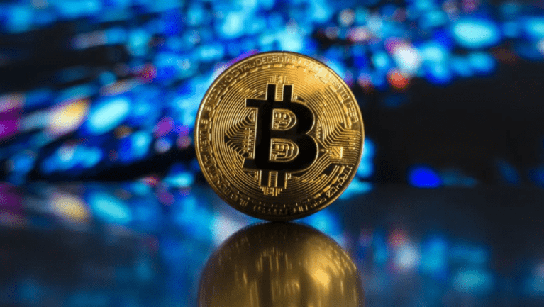 为什么说比特币是世代的投资