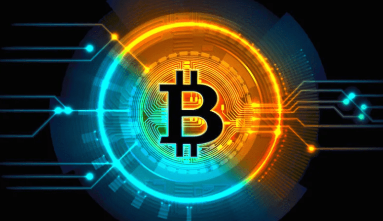 为什么说比特币是世代的投资
