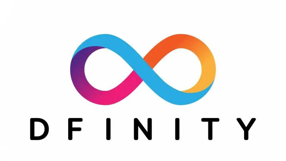 分布式圆桌第五期Dominic:DFINITY互联网计算机的宏大愿景