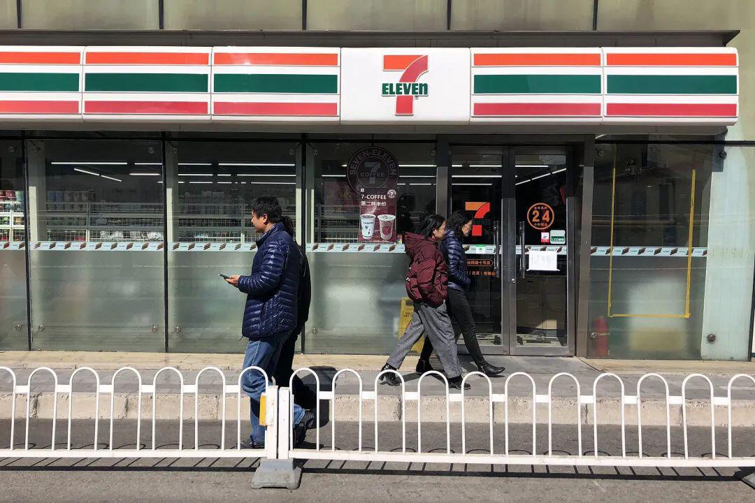 为什么巨头要血拼「社区团购」?