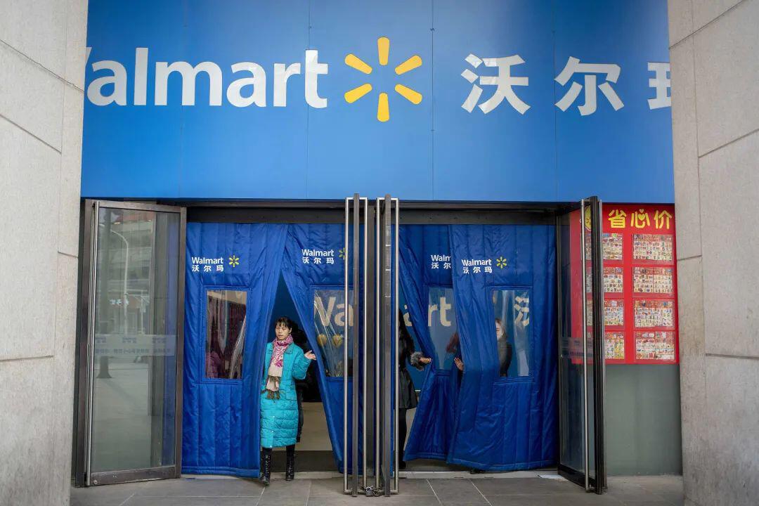 为什么巨头要血拼「社区团购」?