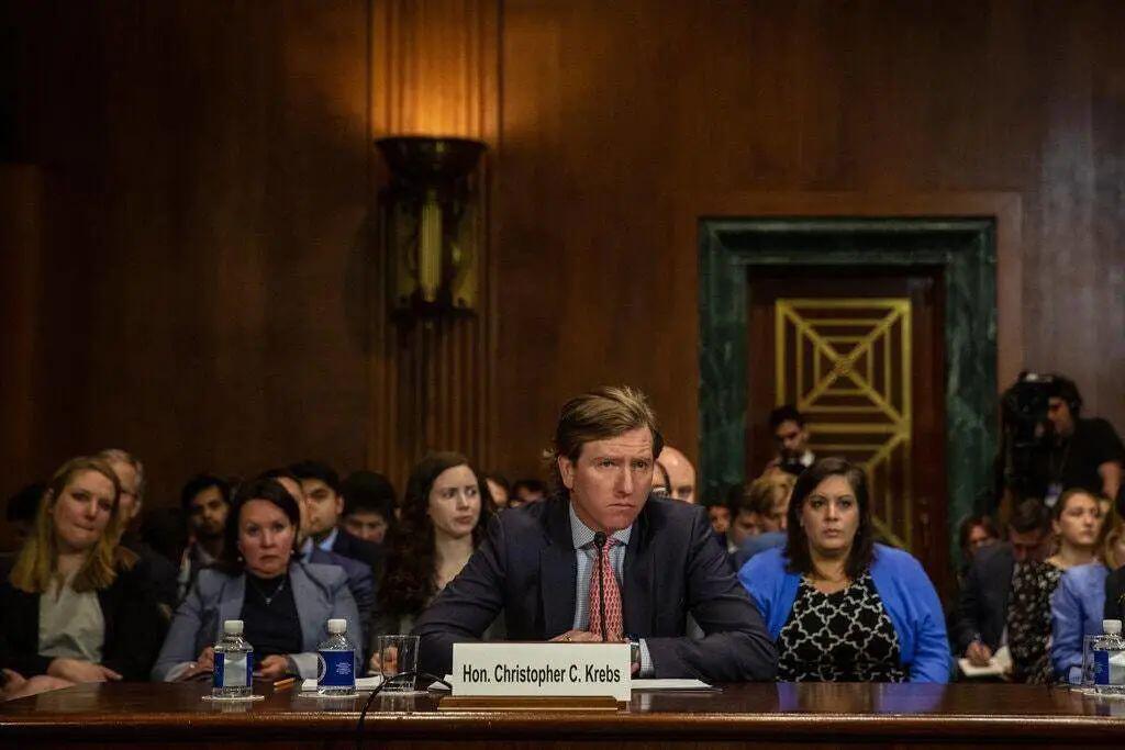 美国大选期间,黑客们为何瞄准医院发起网络攻击?