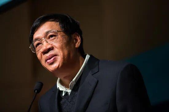 数字人民币的法律问题初探