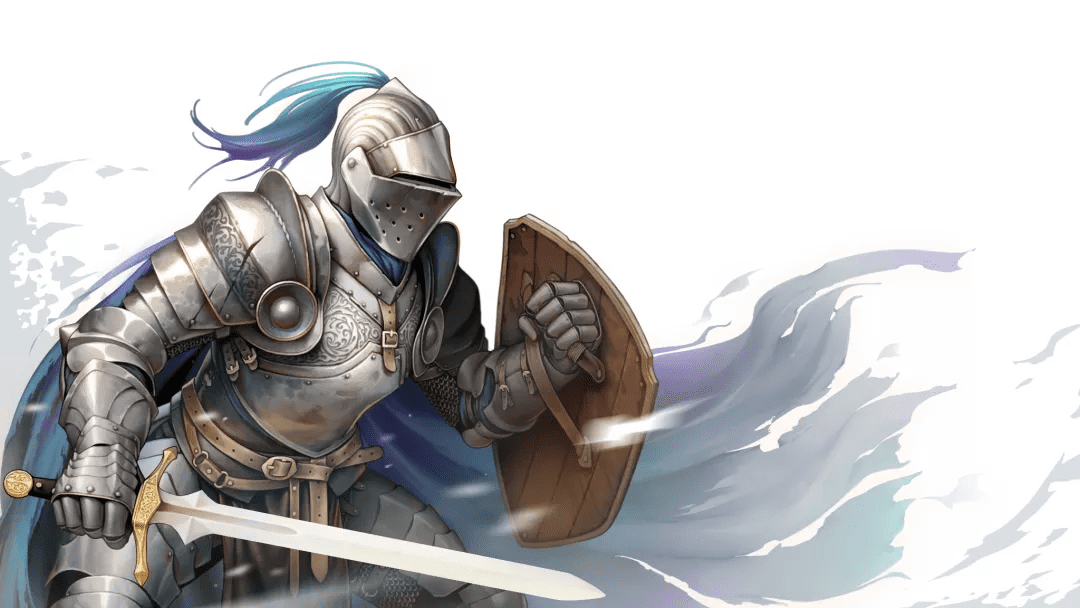 波卡生态的游戏平台,Seascape 如何用 NFT 捕获玩家价值?