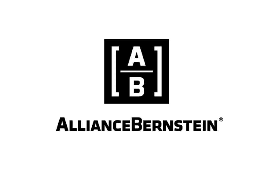 投资巨头AllianceBernstein:比特币应在投资组合中1.5%至10%
