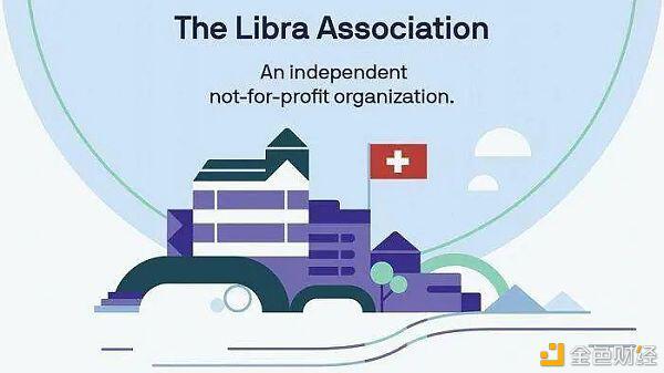 Libra又见曙光 最早于2021年1月推出 或将颠覆稳定币市场?