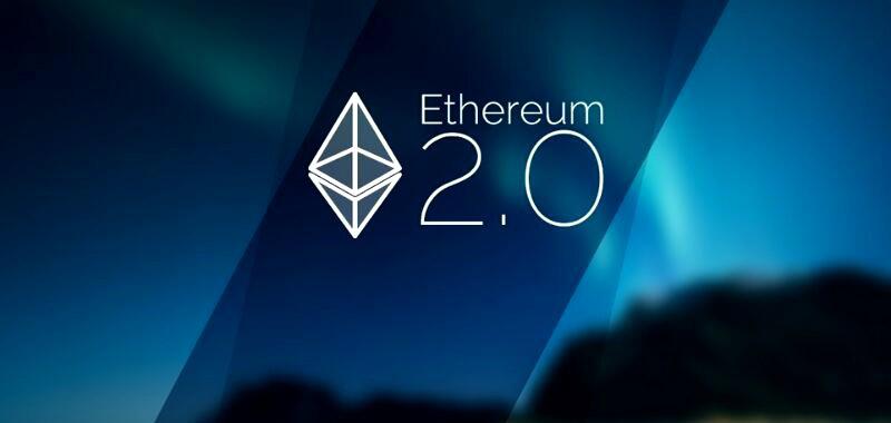 MEW创始人:以太坊2.0仍有很长的路要走