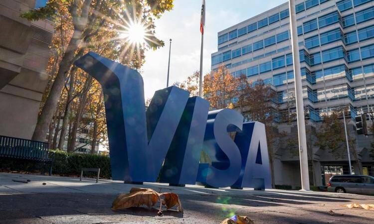 Visa宣布将USDC接入其6000万全球商家支付网络,稳定币格局或迎巨变